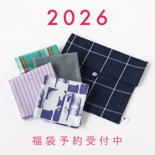 https://old-fashioned.jp/?mode=grp&gid=2915677